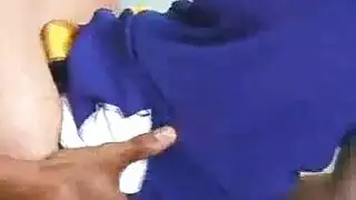 طيز شرطيه نيك