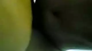 رضاعه الاطفال الام