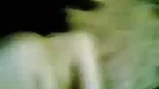 قضيب هندي يدمر فرج فتاة سعودية محجبة مشاغبة في العلن